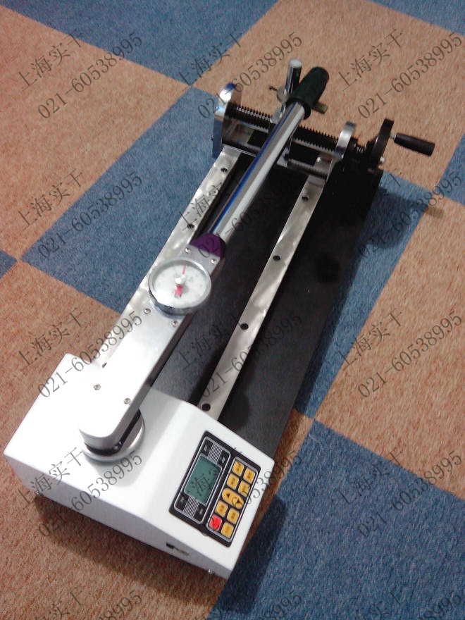 �Ϻ�����Ť�ذ��֙z���x�DƬչʾ