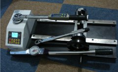 �z�yŤ���������ăx����ʲô������