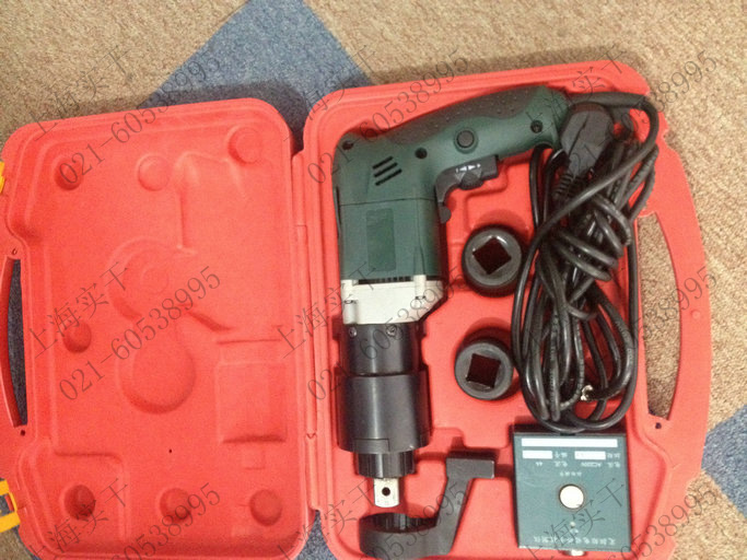   Ť����늄Ӱ��ֈDƬ 