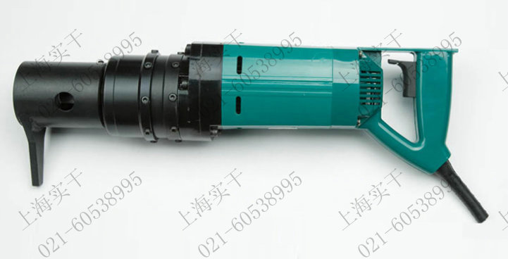 ��Ť��늄Ӱ��ֈDƬչʾ