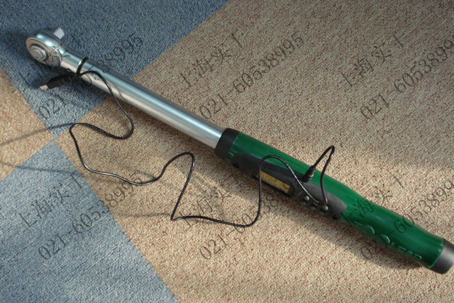 �M��Ť�����ֈDƬչʾ