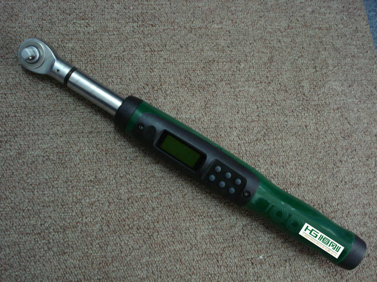  ����ӡ50N.MŤ�ذ��ֈDƬ