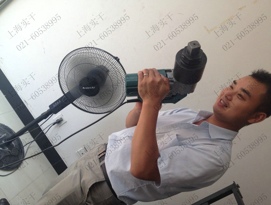 늄�(d��ng)��Ť�����ֈDƬ