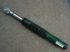 �B��X���@Ť�����֏S��