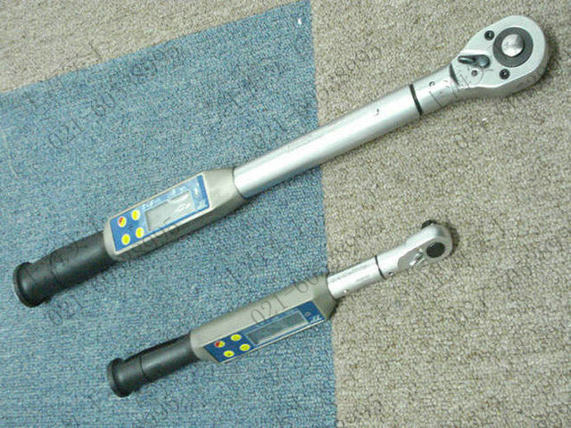 ��ֵ�߾��Ȕ��@Ť�����ֈDƬ