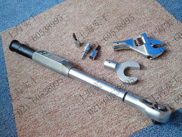 �M��Ť�����ֈDƬ