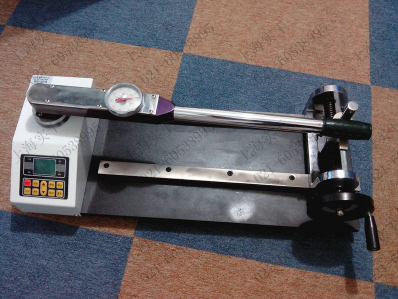 Ť�ذ��֙z���x�DƬ