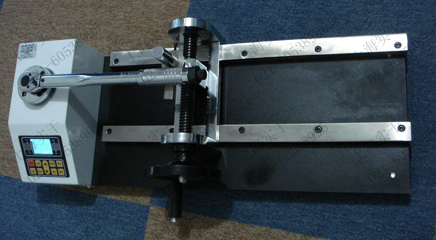 Ť�ذ��֙z���x�DƬ