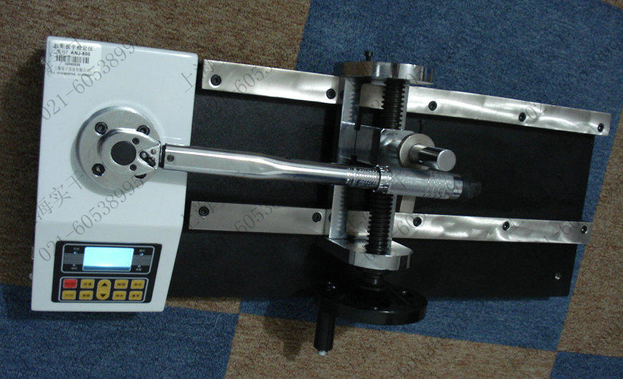 Ť�ذ��֙z���x�DƬ