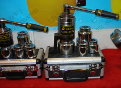 Ť���������|��