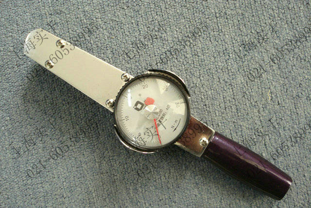 50N.m���PŤ�����ֈDƬ