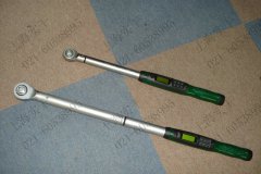 �B��X���@Ť�����փr��