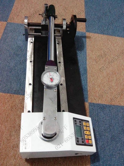 Ť�����֜y(c��)ԇ�x�DƬ