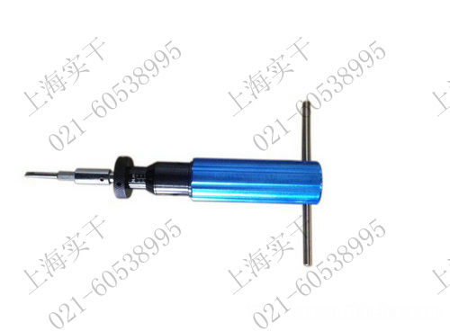 �A��ʽŤ�����ӈDƬ