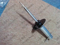 ���PŤ���������l(f��)