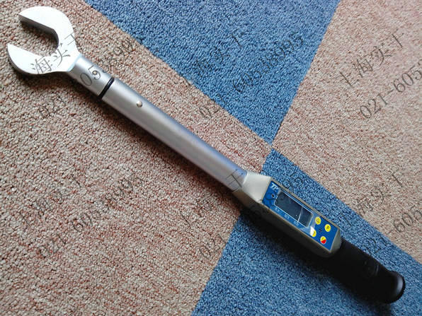 �߾��Ȕ��@Ť�����ֈDƬ