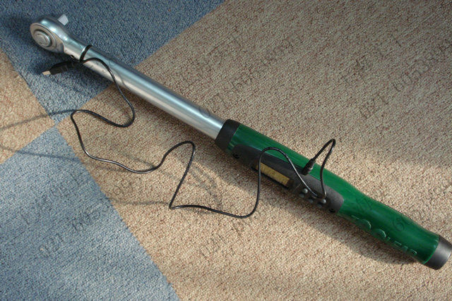 �B��X��(sh��)�@Ť�����ֈDƬ