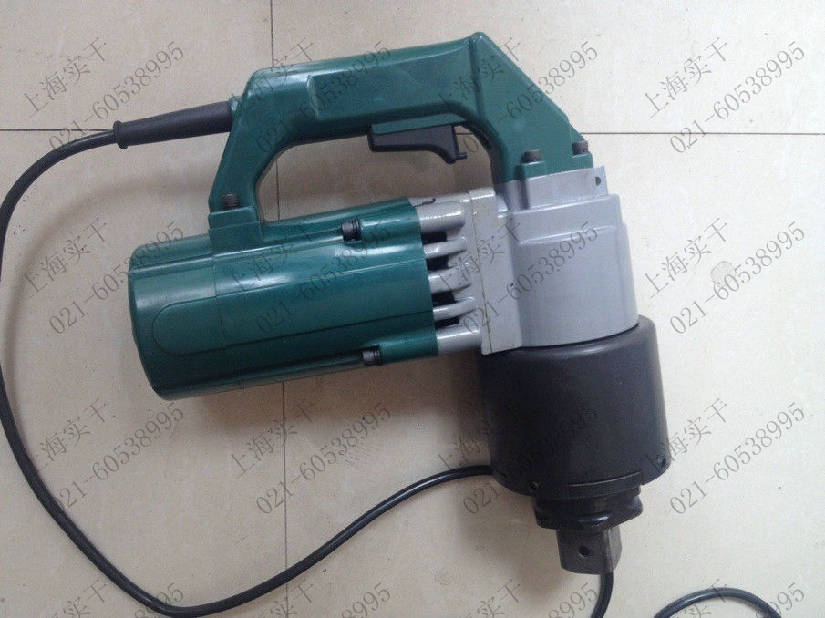 늄Ӷ�Ť�����ֈDƬ