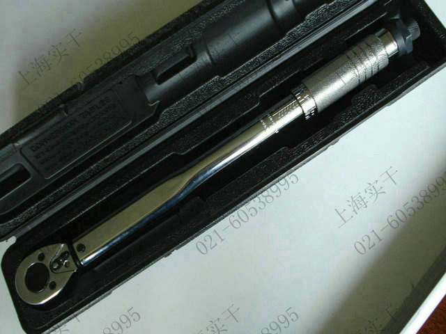 �A(y��)��ʽŤ�����ֈDƬ