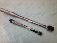 偠t�S���A��ʽŤ������