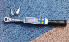 ��(sh��)�@�M��Ť������