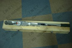 10N.MŤ�ذ��֣�300Ԫ���ҵģ�