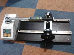 Ť�����֜yԇ�x_Ť���yԇ�x_Ť�����֜yԇ�x