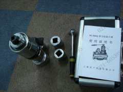 Ť����������Ť�ر�����