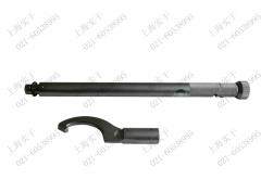 �A��ʽŤ�����֣��A��ʽŤ������