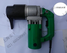 Ť����늄Ӱ������a�S��