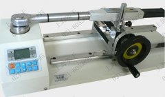 Ť�����֜yԇ�x�����փ�(c��)