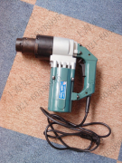 ����Ť����늄Ӱ���