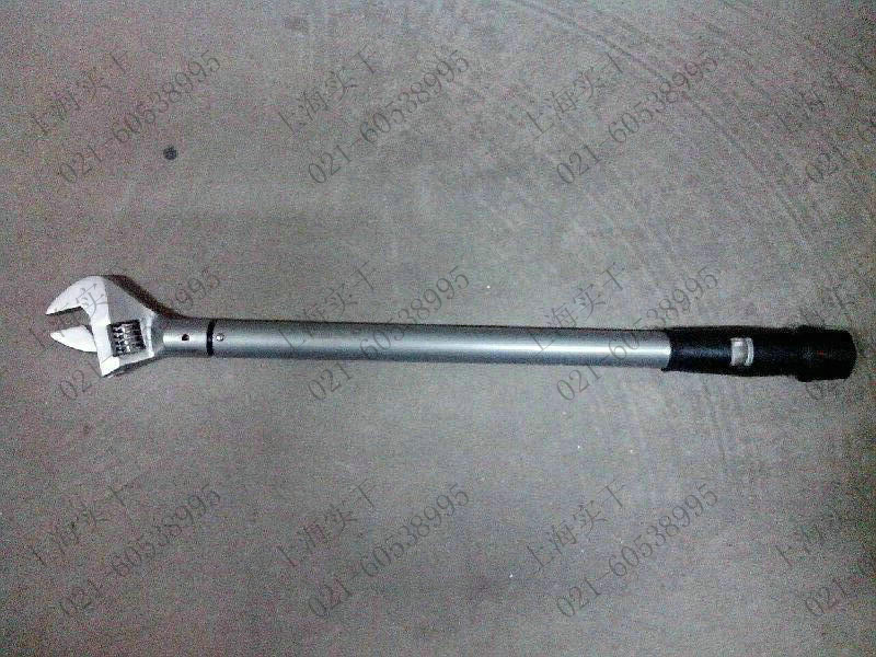  �_���A��ʽŤ�����ֈDƬ