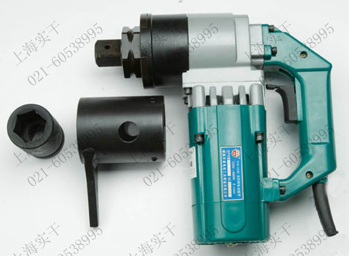 늄Ӷ�Ť�����ֈDƬ