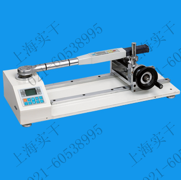 Ť�ؘ�(bi��o)�����DƬ