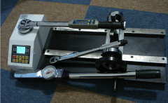 Ť�����֜yԇ�x�Ϻ������I