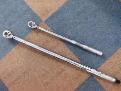 �A���M��Ť������