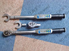 1000N.MŤ�ذ��֣���(sh��)���@ʾ��