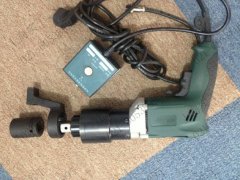 Ť����늄Ӱ��փr��