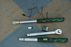 �����B��X���@Ť������