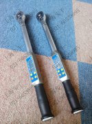 ���@���aŤ������