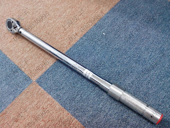 �M��Ť�������ʽ�DƬ