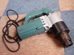 Ť����늄Ӱ����|��