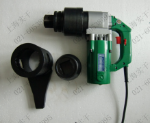 �Ϻ���Ť��늄Ӱ���