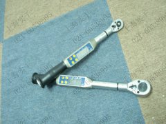 ��(sh��)�@�๦��100N.MŤ�ذ���