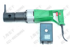 Ť�����{ʽ늄Ӷ�Ť������