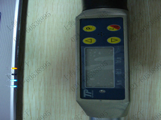 ����Ť�����ֈDƬ