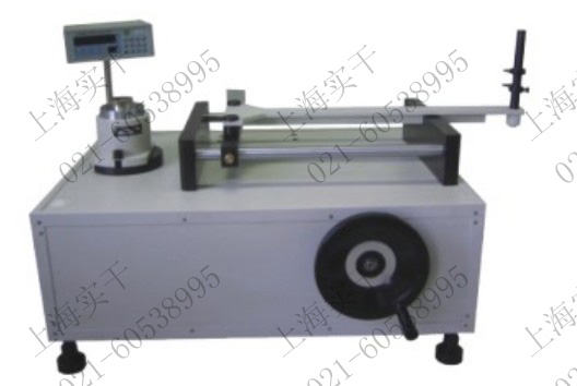 Ť�����֜y(c��)ԇ�x�DƬ