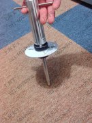 ���PŤ�����Ӄrλ