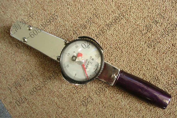 ���PŤ�����ֈDƬ